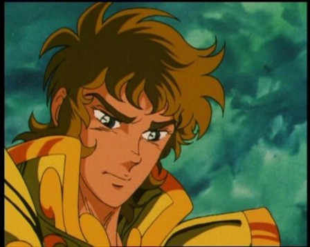 Otaku Gallery  / Anime e Manga / Saint Seiya / Screen Shots / Episodi / 037 - Il sacrificio di Tisifone / 112.jpg